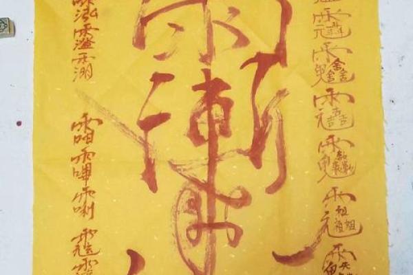 命格中官星与印星的微妙关系探索 命格中官星与印星的微妙关系探索