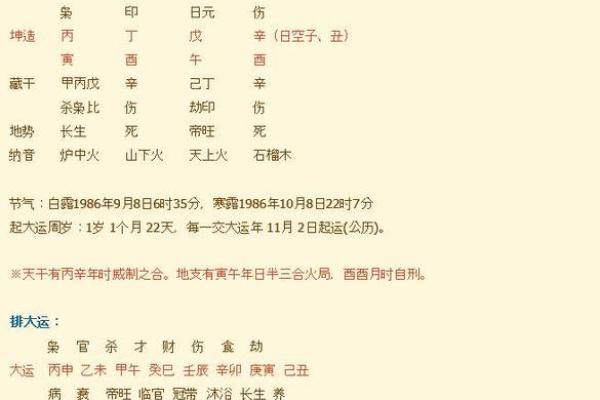 罗永浩的命格解析:八字背后的创业启示与人生哲学 罗永浩的命格解析:八字背后的创业启示与人生哲学