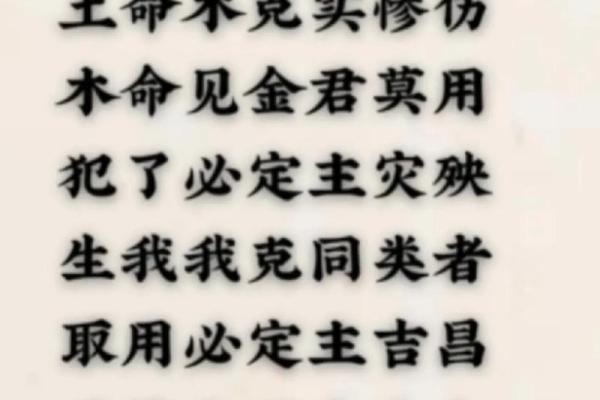 炉火命与水命相遇,照亮人生的美好篇章 炉火命与水命相遇,照亮人生的美好篇章