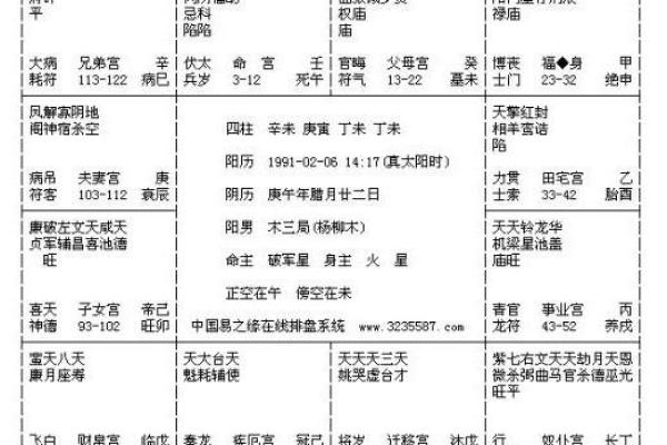 牛年出生的人在五行中的命运分析与生活指导 牛年出生的人在五行中的命运分析与生活指导