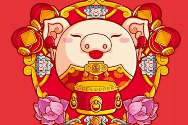 探寻九五年出生属猪之命:揭开神秘面纱,揭秘命格魅力! 探寻九五年出生属猪之命:揭开神秘面纱,揭秘命格魅力!
