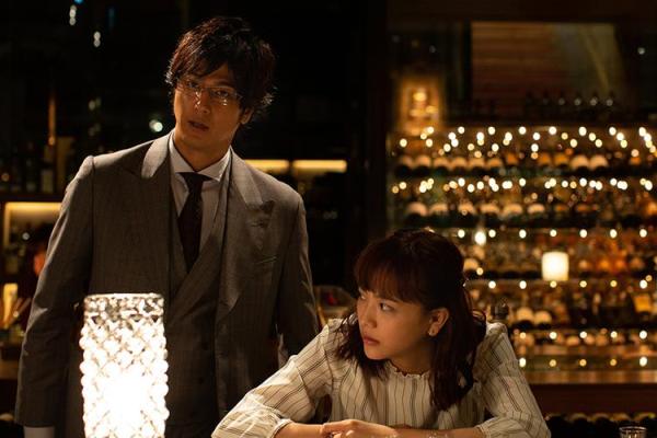 命盘中“奴仆”含义解析:人生中的奉献与服务之道 命盘中“奴仆”含义解析:人生中的奉献与服务之道