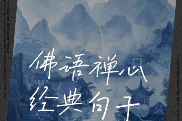 龙眼木命与其它命相配的智慧人生哲学 龙眼木命与其它命相配的智慧人生哲学