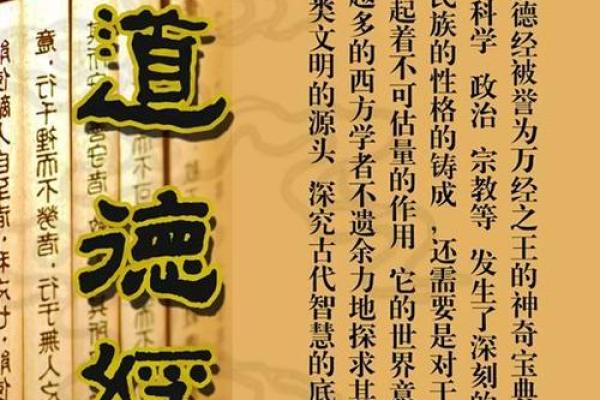 龙眼木命与其它命相配的智慧人生哲学 龙眼木命与其它命相配的智慧人生哲学