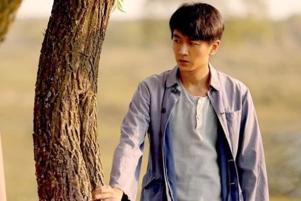 探寻好男人的命运:名字中的秘密与人生之路 探寻好男人的命运:名字中的秘密与人生之路
