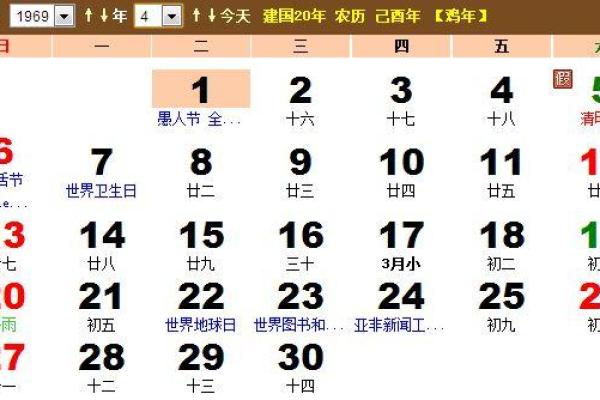 农历九月十五的命理解析:你的命运与月亮共舞 农历九月十五的命理解析:你的命运与月亮共舞