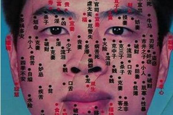 农历六月出生女孩的命理解析:她们的性格、运势与特质 农历六月出生女孩的命理解析:她们的性格、运势与特质