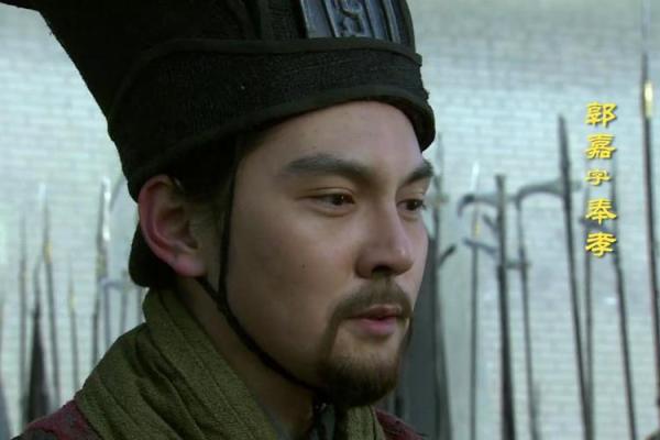 命不如人,天涯何处寻?探寻命运与努力之间的奥秘 命不如人,天涯何处寻?探寻命运与努力之间的奥秘