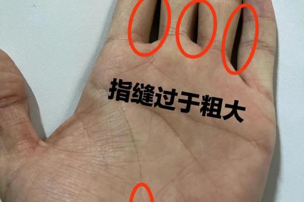 命理揭秘:富贵命之外,你还可能拥有的命运类型! 命理揭秘:富贵命之外,你还可能拥有的命运类型!