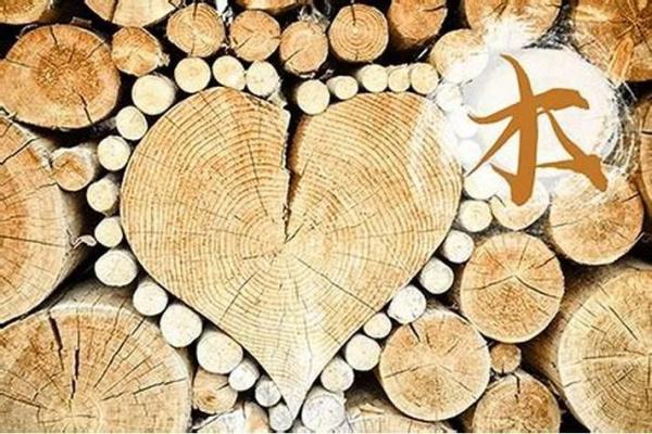 缺水的木命土多家庭如何提升运势与生活品质 缺水的木命土多家庭如何提升运势与生活品质