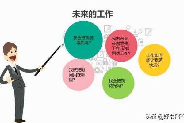 炉中火命的人生指南:适合的职业与生活方向探讨 炉中火命的人生指南:适合的职业与生活方向探讨