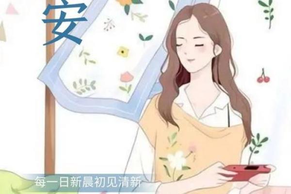 命运多舛,人生似水:解读“命不是很顺”的内涵与启示 命运多舛,人生似水:解读“命不是很顺”的内涵与启示