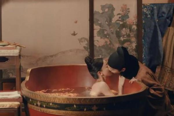 揭开男七宫女八宫命的神秘面纱:命理与爱情的交织 揭开男七宫女八宫命的神秘面纱:命理与爱情的交织