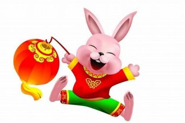 分析六月出生属兔者的命运与性格特征 分析六月出生属兔者的命运与性格特征