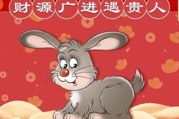 分析六月出生属兔者的命运与性格特征 分析六月出生属兔者的命运与性格特征