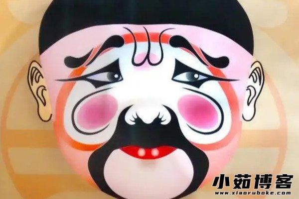 女命中三个丑的寓意及其影响解析 女命中三个丑的寓意及其影响解析
