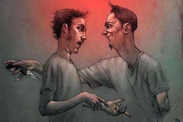 女命中三个丑的寓意及其影响解析 女命中三个丑的寓意及其影响解析