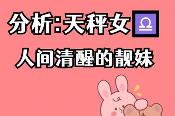 拼了命想甩掉的不只是烦恼,更是成长的痛苦和蜕变的希望 拼了命想甩掉的不只是烦恼,更是成长的痛苦和蜕变的希望