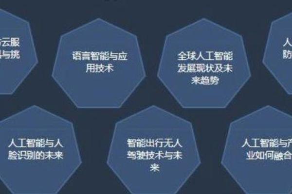 六月初二的命理解析:揭示你有多少潜力与未来的方向 六月初二的命理解析:揭示你有多少潜力与未来的方向
