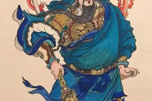 明年农历五月十三出生的人命运如何?一探究竟! 明年农历五月十三出生的人命运如何?一探究竟!