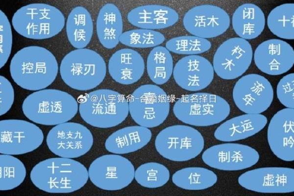 偏印对男命的影响分析:生肖特征与命理解析 偏印对男命的影响分析:生肖特征与命理解析