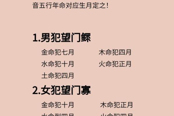 木命与水命:探寻适宜的颜色搭配与穿搭之道 木命与水命:探寻适宜的颜色搭配与穿搭之道