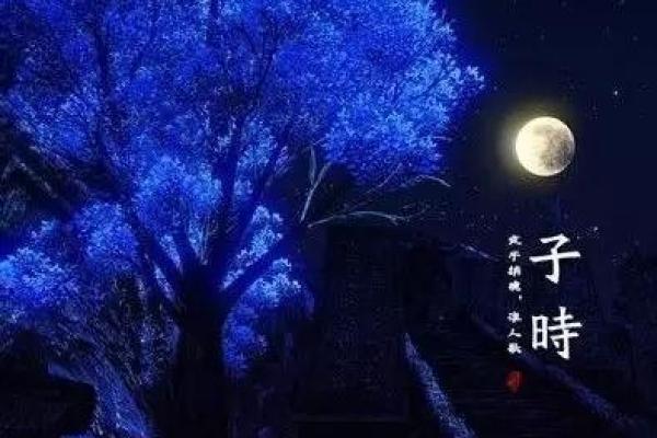 探寻六亲无缘命运背后的深层原因与心理解读 探寻六亲无缘命运背后的深层原因与心理解读