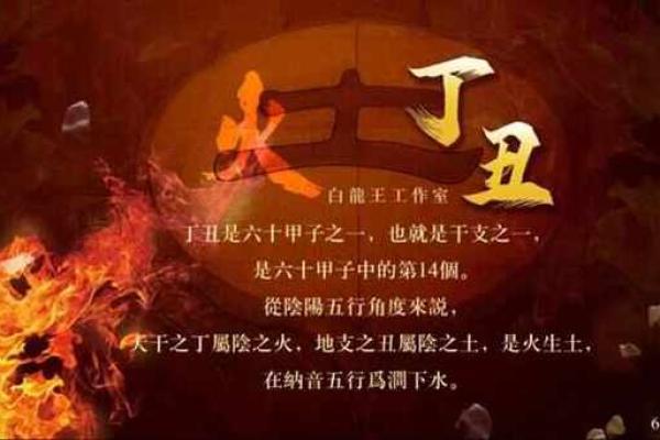 丁火男命与儿子的命运启示 丁火男命与儿子的命运启示