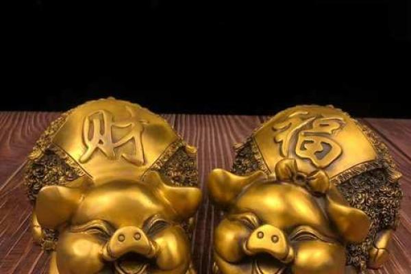 路旁土命的福气:适合挂的摆件选择与风水解析 路旁土命的福气:适合挂的摆件选择与风水解析