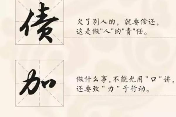 命格贵的四字成语:揭示人生的智慧与哲理 命格贵的四字成语:揭示人生的智慧与哲理