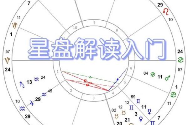 龙命理,魅力男生的命格解密与人生哲学 龙命理,魅力男生的命格解密与人生哲学