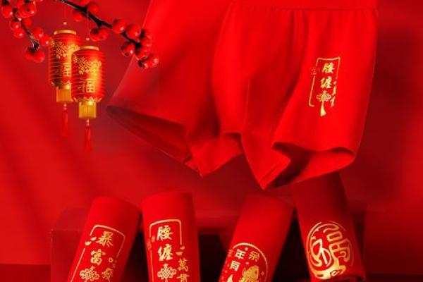 男士71年本命年穿什么?让你在新的一年焕发魅力与自信! 男士71年本命年穿什么?让你在新的一年焕发魅力与自信!