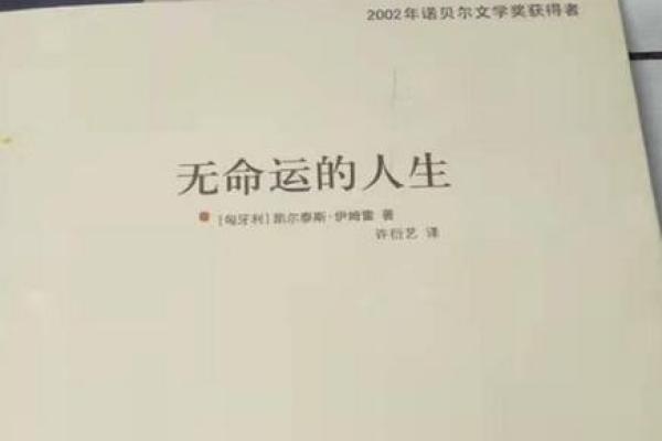 前额有旋的男生命理分析:命运的秘密与人生的选择 前额有旋的男生命理分析:命运的秘密与人生的选择