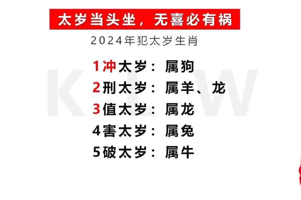 揭秘命理:贵人相助的命格解析,男性福运之道 揭秘命理:贵人相助的命格解析,男性福运之道
