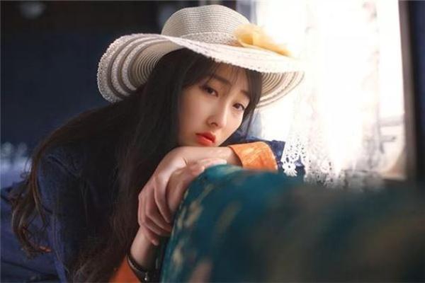 命带刀的人在命理中有什么样的奥秘与特点? 命带刀的人在命理中有什么样的奥秘与特点?