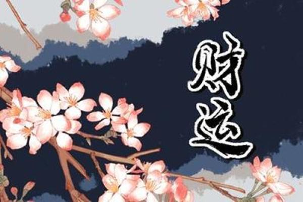 卯时兔与牛结合:探秘独特命格与人生轨迹的奥秘 卯时兔与牛结合:探秘独特命格与人生轨迹的奥秘