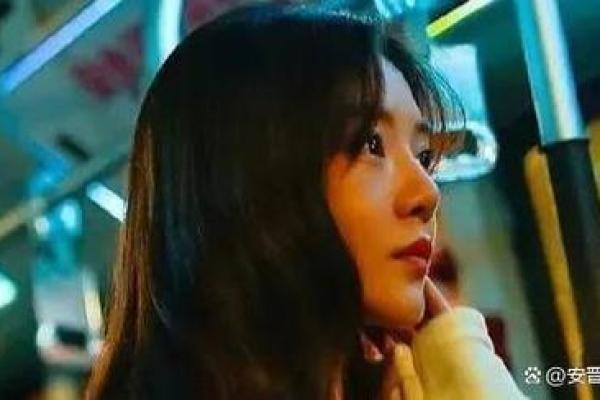 路旁土命男人的水元素缺失,如何弥补与逆转命运? 路旁土命男人的水元素缺失,如何弥补与逆转命运?