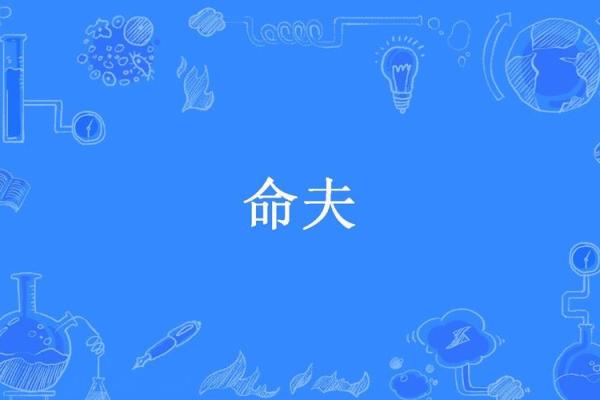 探秘命夫命妇:揭秘古代婚配背后的深意与智慧 探秘命夫命妇:揭秘古代婚配背后的深意与智慧