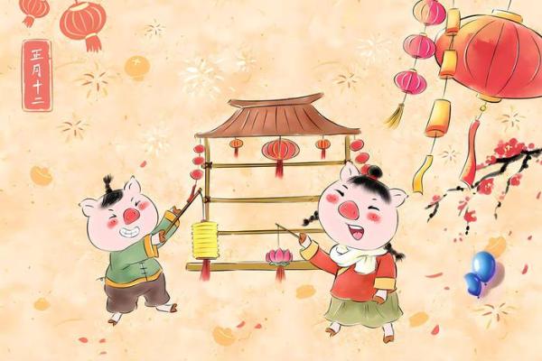 农历二十六出生的人,命运揭秘与生活指南 农历二十六出生的人,命运揭秘与生活指南