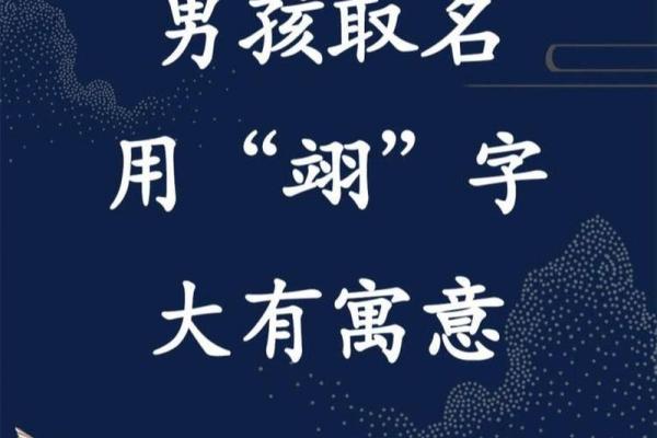 如何为木命男孩取个吉祥又有意义的名字 如何为木命男孩取个吉祥又有意义的名字