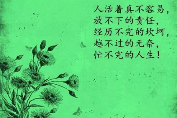 炉中火命理解析:如何找到命中所缺,助力人生转变 炉中火命理解析:如何找到命中所缺,助力人生转变