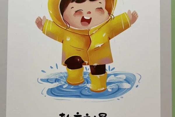 命不如人,心在何方?探索人生的选择与机遇 命不如人,心在何方?探索人生的选择与机遇