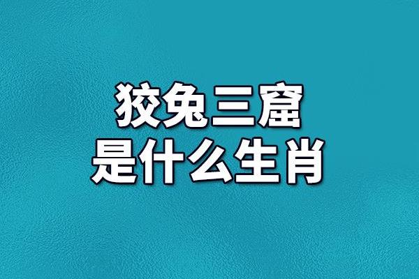探秘命理:属鼠与属蛇的命运交错与相生相克 探秘命理:属鼠与属蛇的命运交错与相生相克