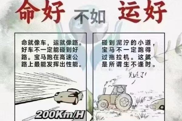 命犯地穷天厄:揭开命理中的神秘面纱与人生抉择 命犯地穷天厄:揭开命理中的神秘面纱与人生抉择