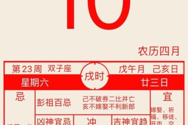 揭秘:美女的八字命运解析,如何看出你的未来运势! 揭秘:美女的八字命运解析,如何看出你的未来运势!