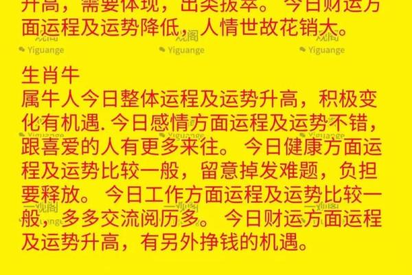 探索农历3月7日出生的命理与运势,揭开命运的神秘面纱 探索农历3月7日出生的命理与运势,揭开命运的神秘面纱