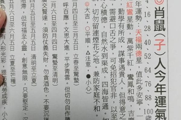 命犯脚踏咸池:探索古老命理中的神秘寓意与人生启示 命犯脚踏咸池:探索古老命理中的神秘寓意与人生启示
