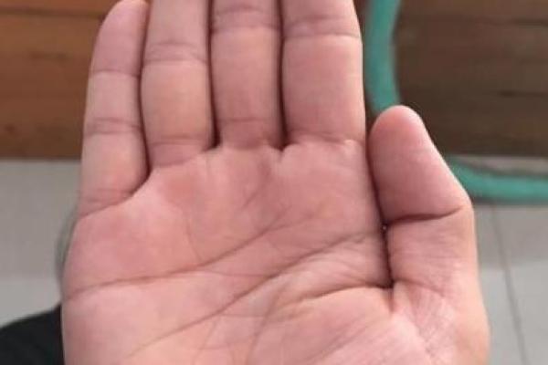 命格强硬的人:你知道他们的独特人生之路吗? 命格强硬的人:你知道他们的独特人生之路吗?