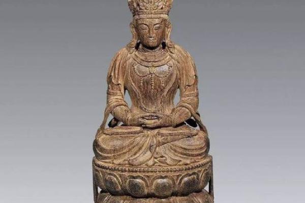 命里缺水,拜哪位菩萨最有助益?解密心灵的水源之道! 命里缺水,拜哪位菩萨最有助益?解密心灵的水源之道!