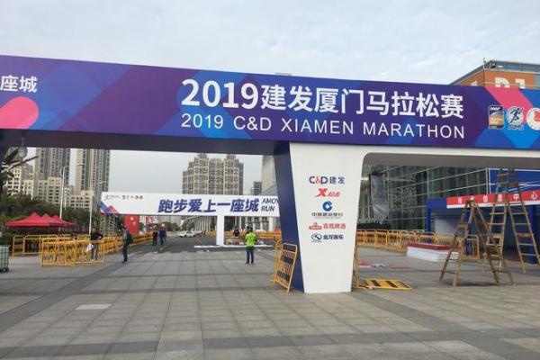 命理解析:两丑一戌一子命的深度解读及人生指南 命理解析:两丑一戌一子命的深度解读及人生指南